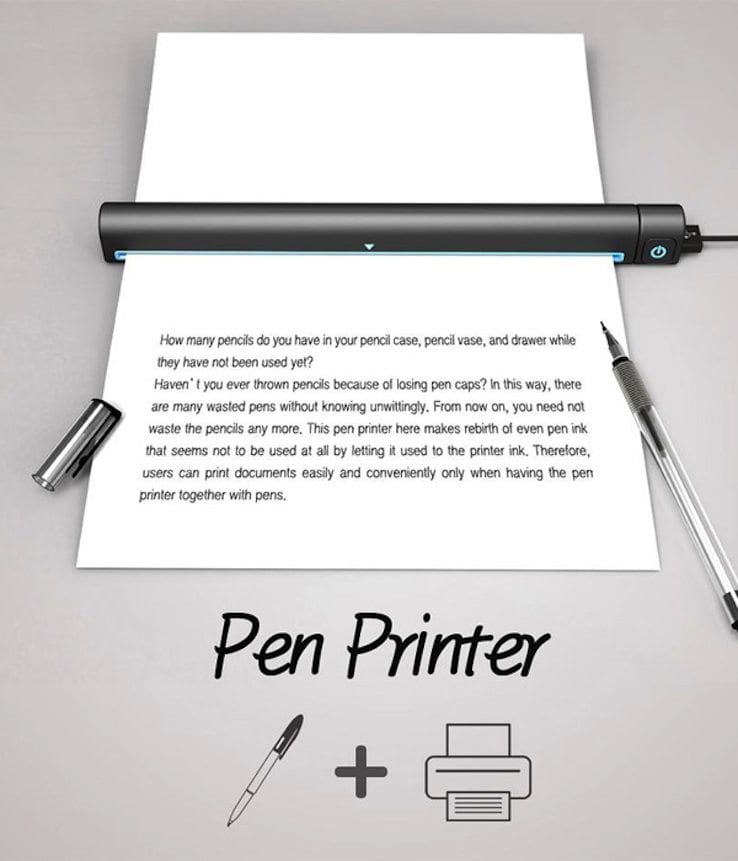 pen_printer-01
