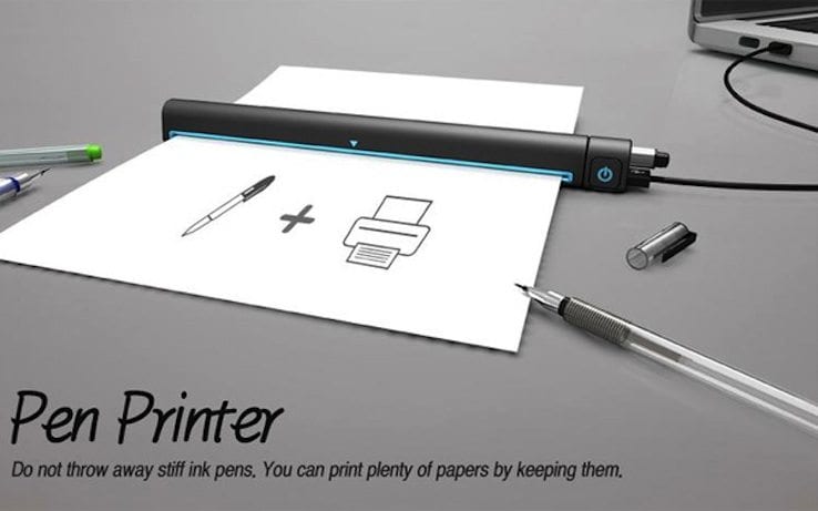 pen_printer-03