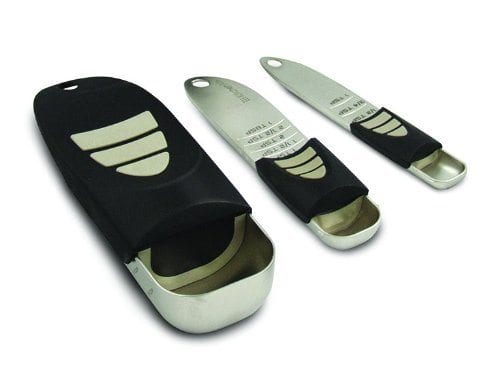 https://www.ippinka.com/wp-content/uploads/2015/01/Adjustable-spoon.jpg