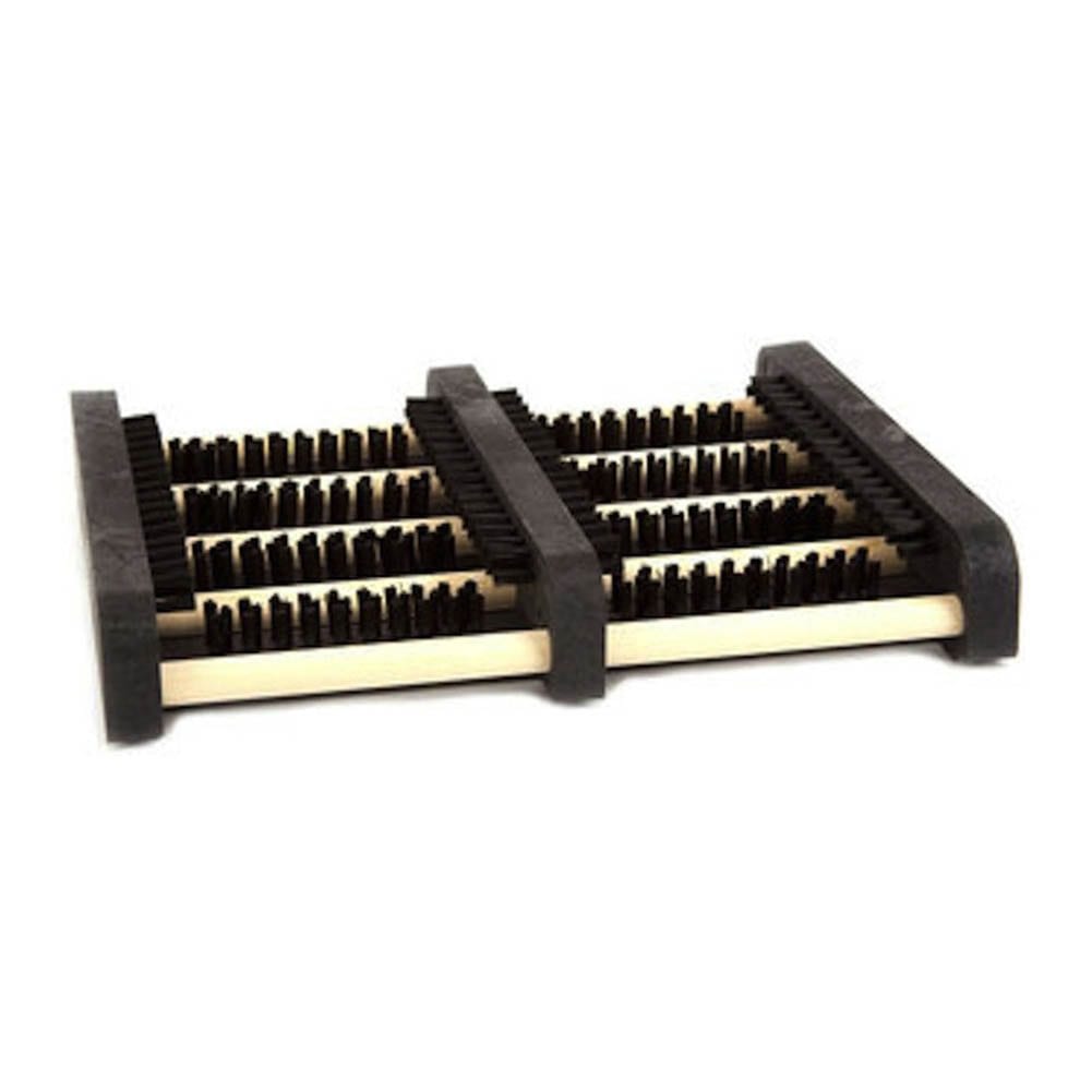 Boot Scraper IPPINKA