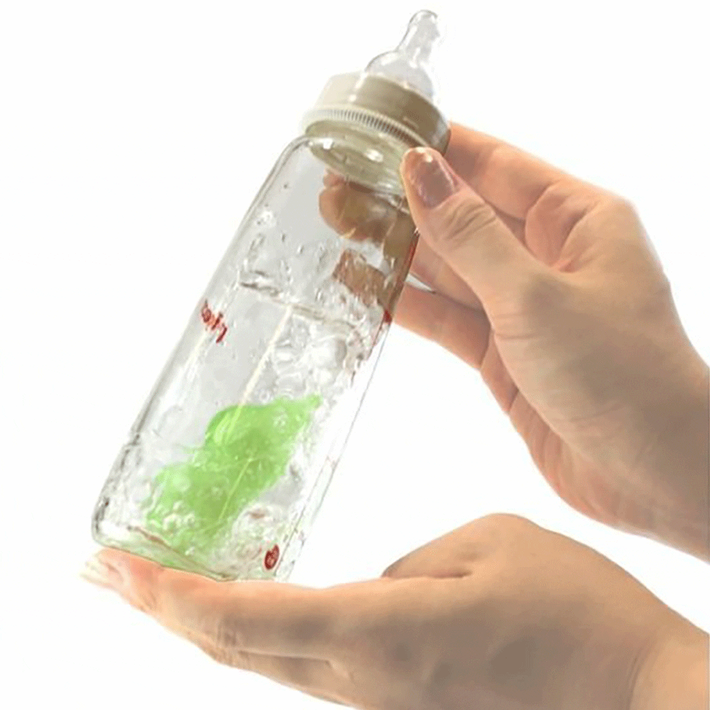 https://www.ippinka.com/wp-content/uploads/2015/01/edemame-shake-bottle-cleaner.gif