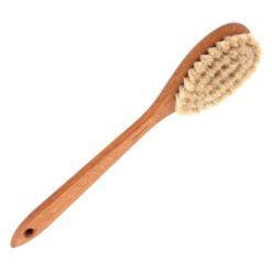 https://www.ippinka.com/wp-content/uploads/2015/01/horsehair-oak-bath-brush-02-247x247.jpg