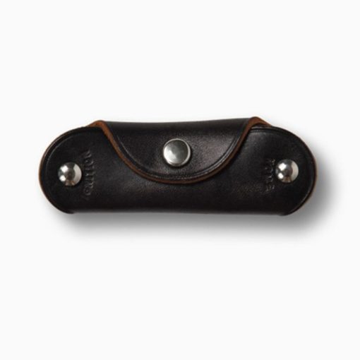 leather-key-swivel-case-15