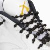 Xtenex Tension Laces - IPPINKA