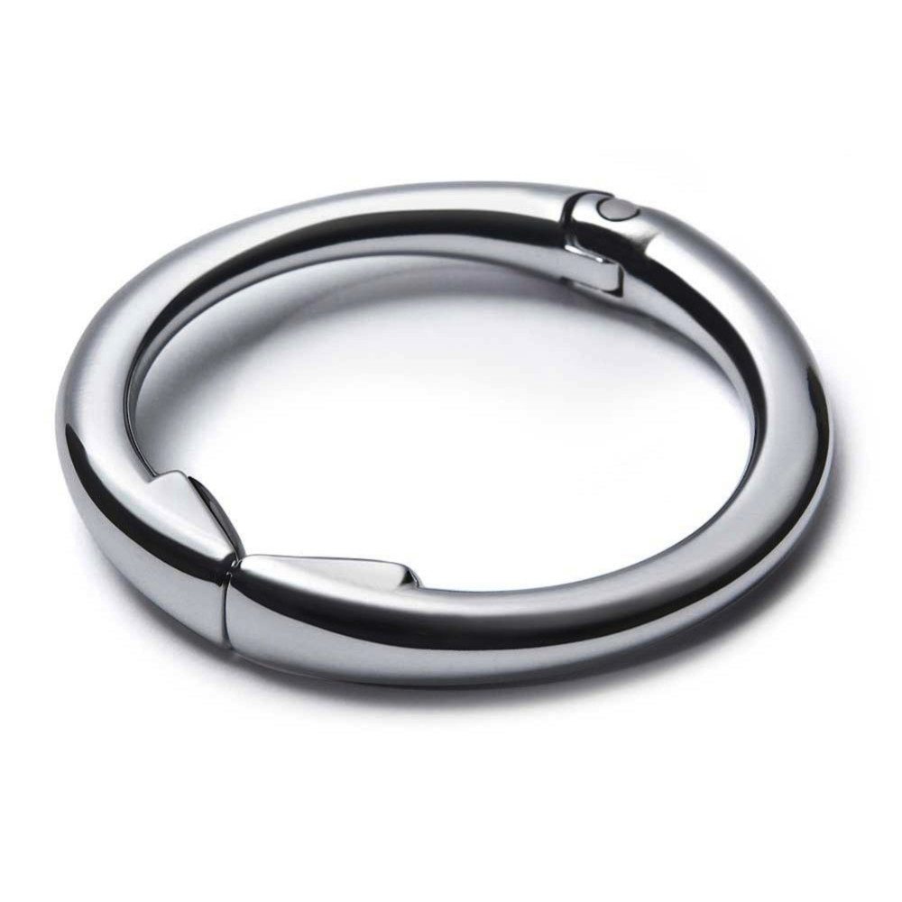 Anywhere Bag Hanger IPPINKA