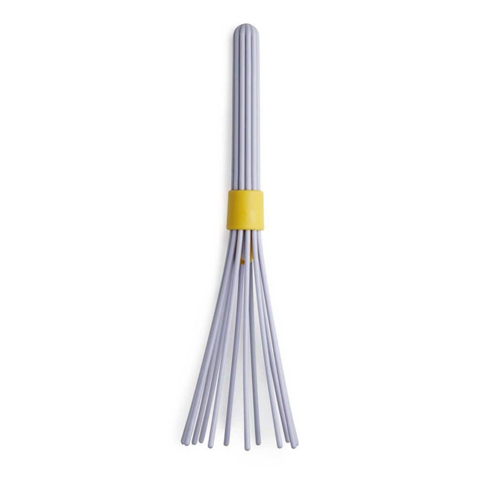 Straw Whisk IPPINKA