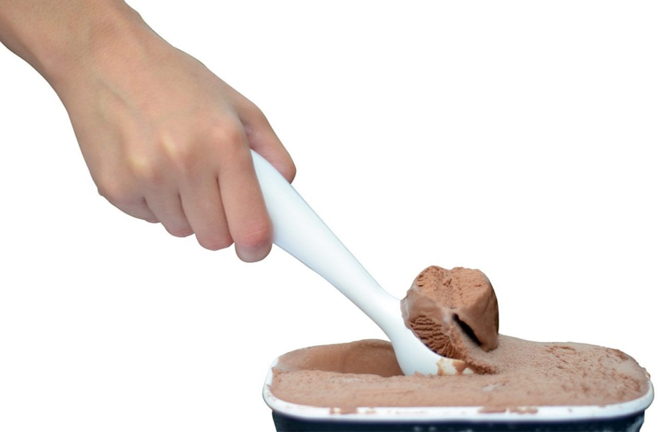 the latest scoop the latest scoop
