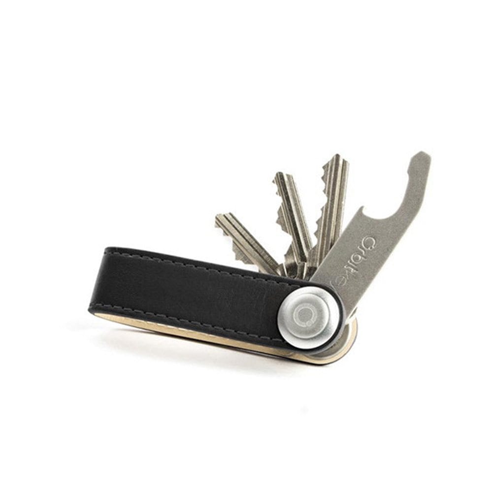 Orbitkey Clutter-Free Key Holder - IPPINKA