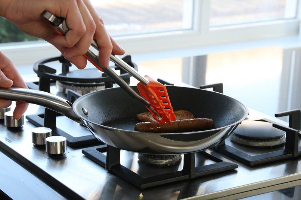 AllInOne Kitchen Tool IPPINKA