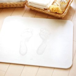 https://www.ippinka.com/wp-content/uploads/2015/05/soil-bath-mat-031-247x247.jpg