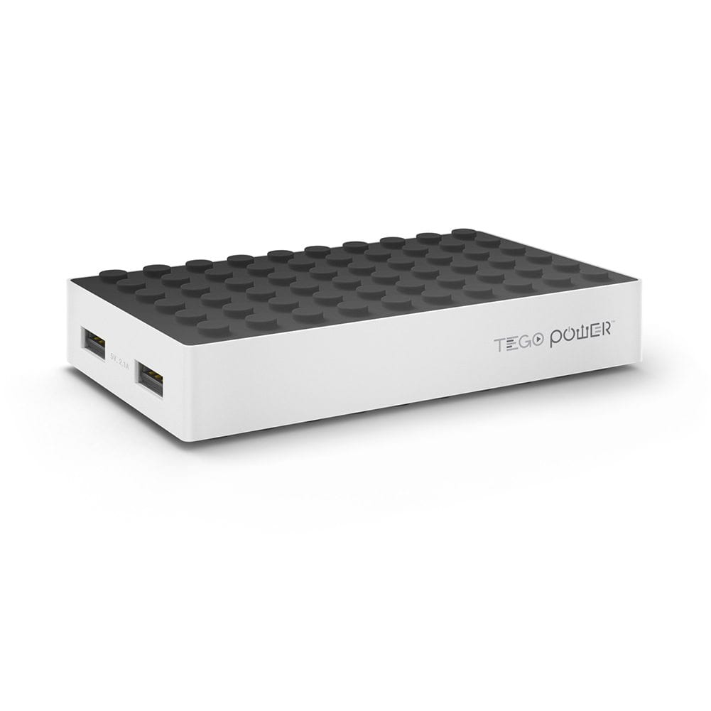 buy power blocks