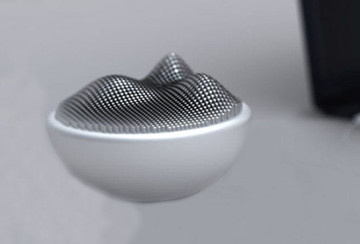 Ripple-Feel-the-speaker-01