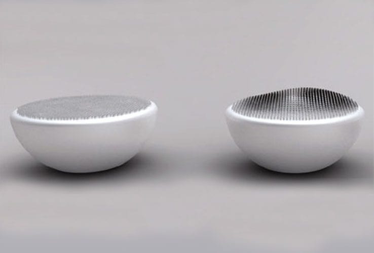 Ripple-Feel-the-speaker-03