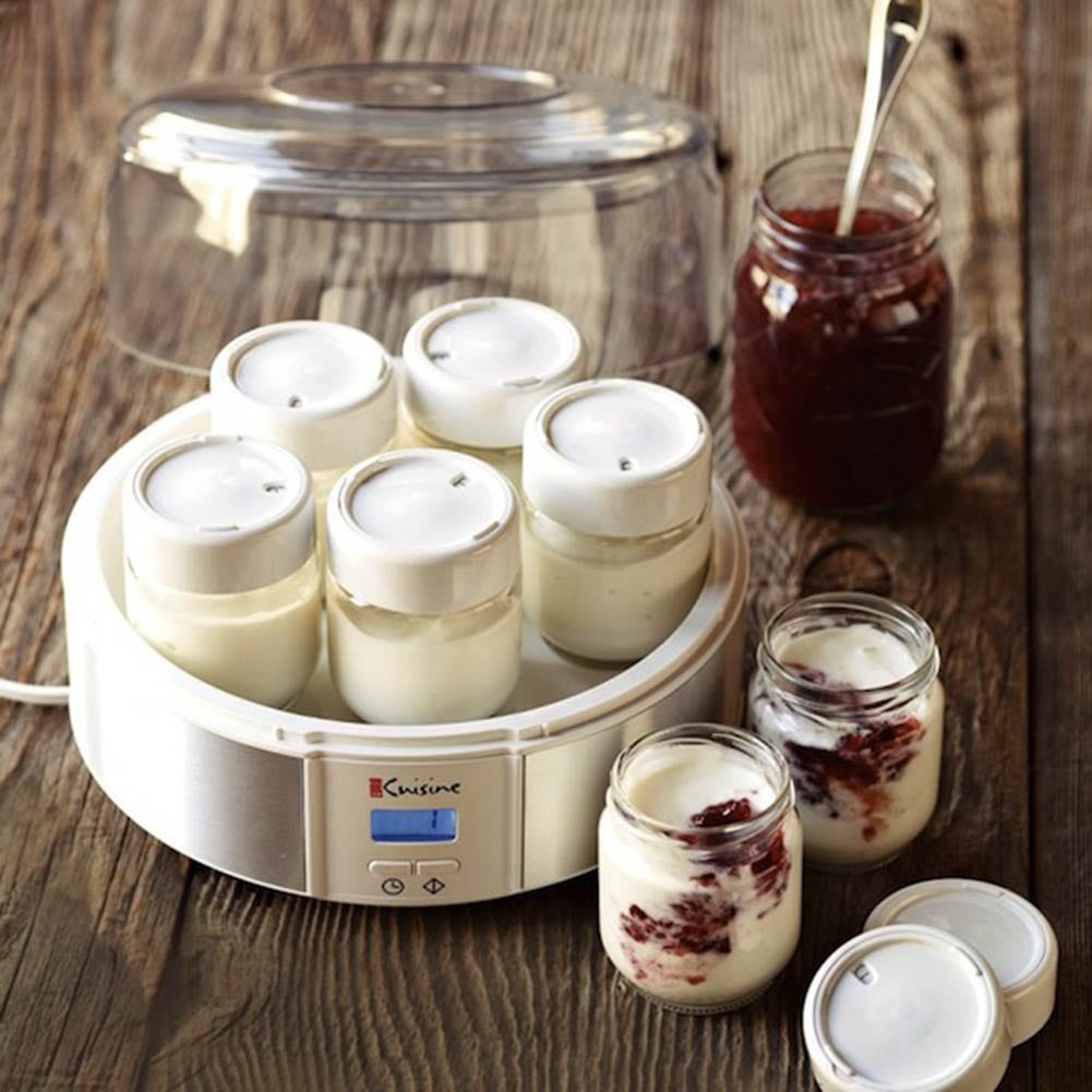 https://www.ippinka.com/wp-content/uploads/2015/06/automatic-yogurt-maker-2.jpg