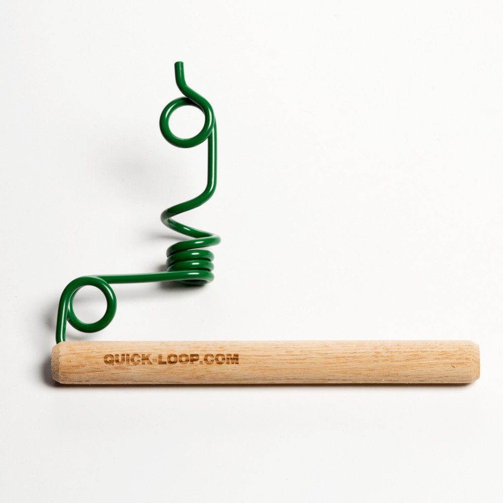 Quick Loop Mop Ippinka