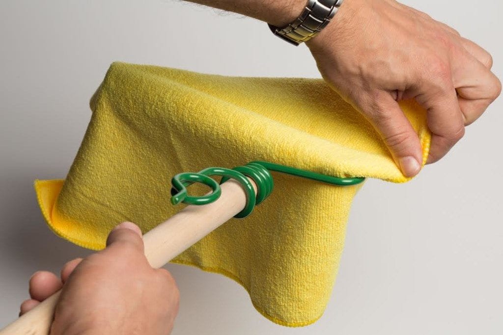 Quick Loop Mop IPPINKA