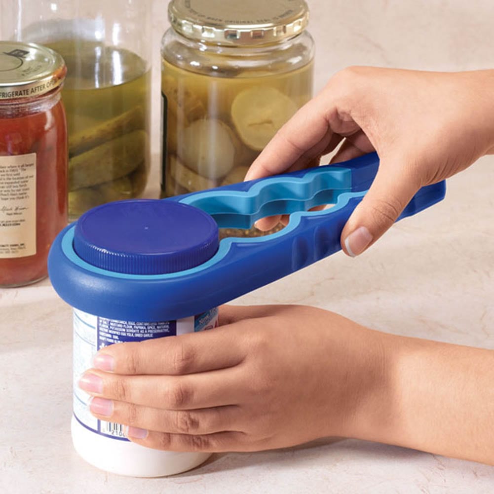 EasyTwist Opener IPPINKA