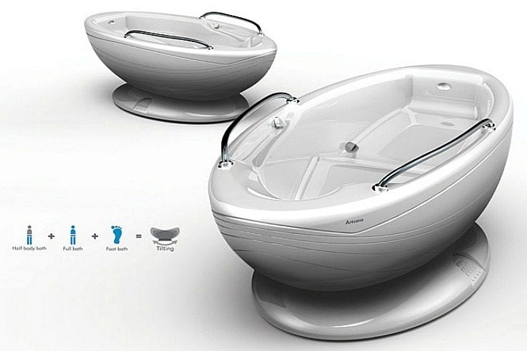 multifunctional-bathtub-water-saving-01
