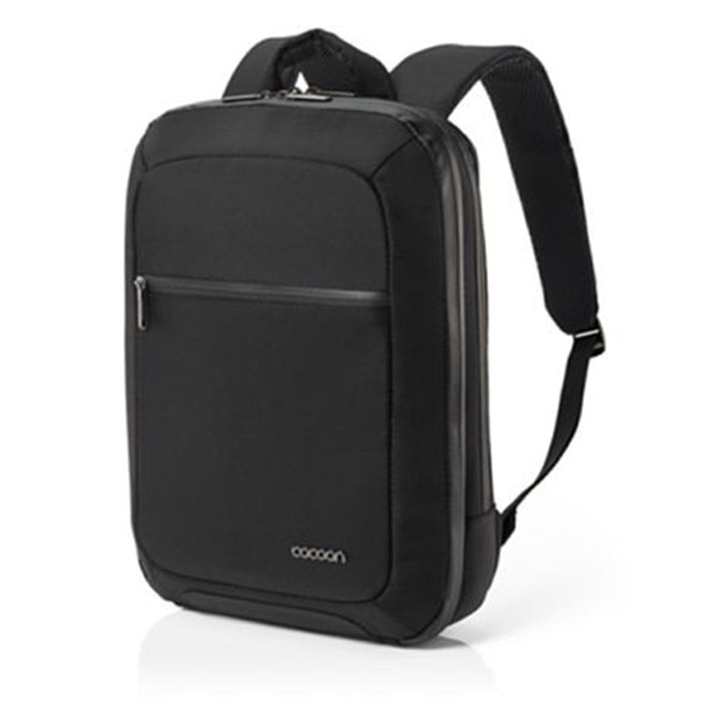 Slim Digital Backpack - IPPINKA