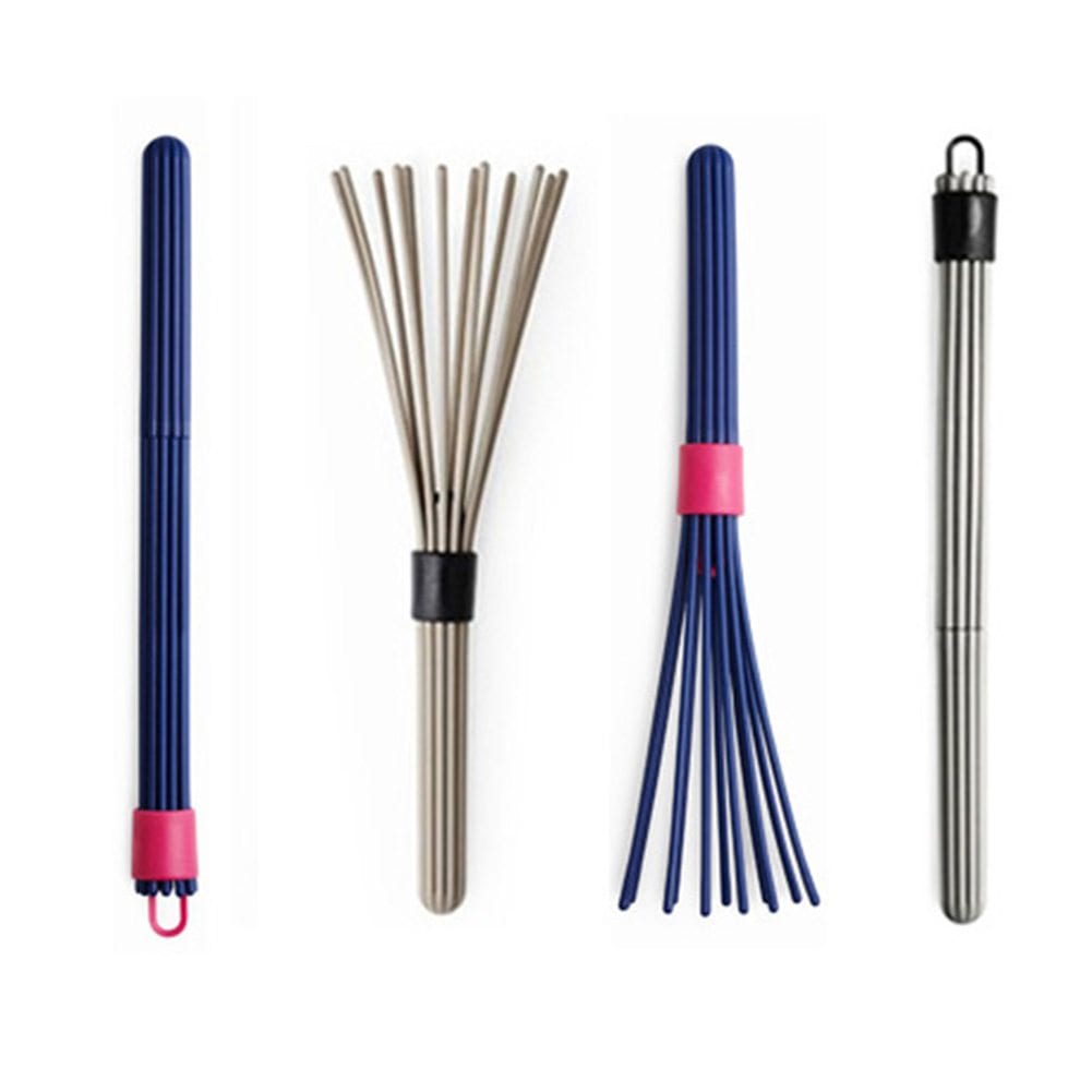 Collapsible Whisk