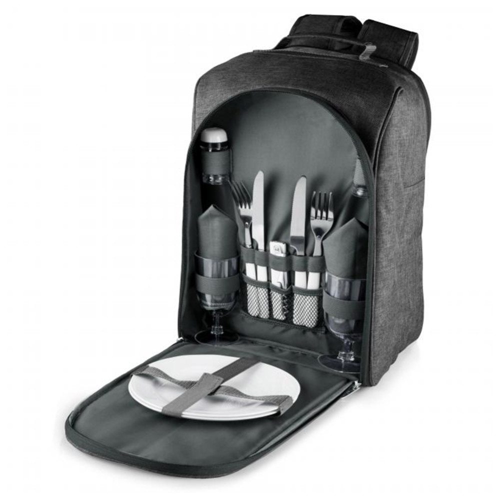 Picnic Backpack Cooler IPPINKA