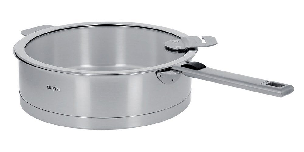 https://www.ippinka.com/wp-content/uploads/2015/09/stainless-steel-cookware-3.jpg