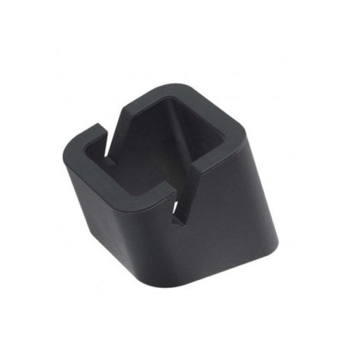 tablet-stand-block-01-600x600