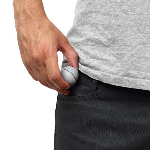 bell magnetic bike trainer