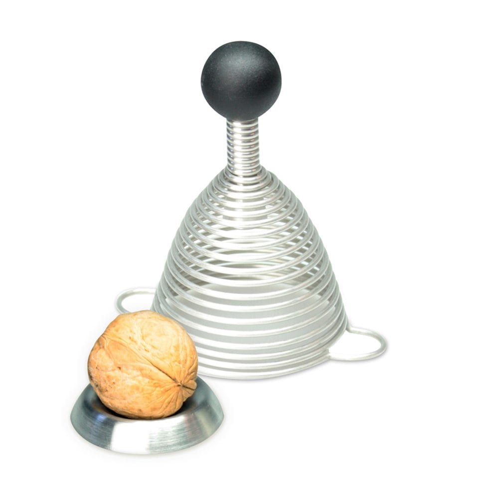 Spring Nutcracker IPPINKA