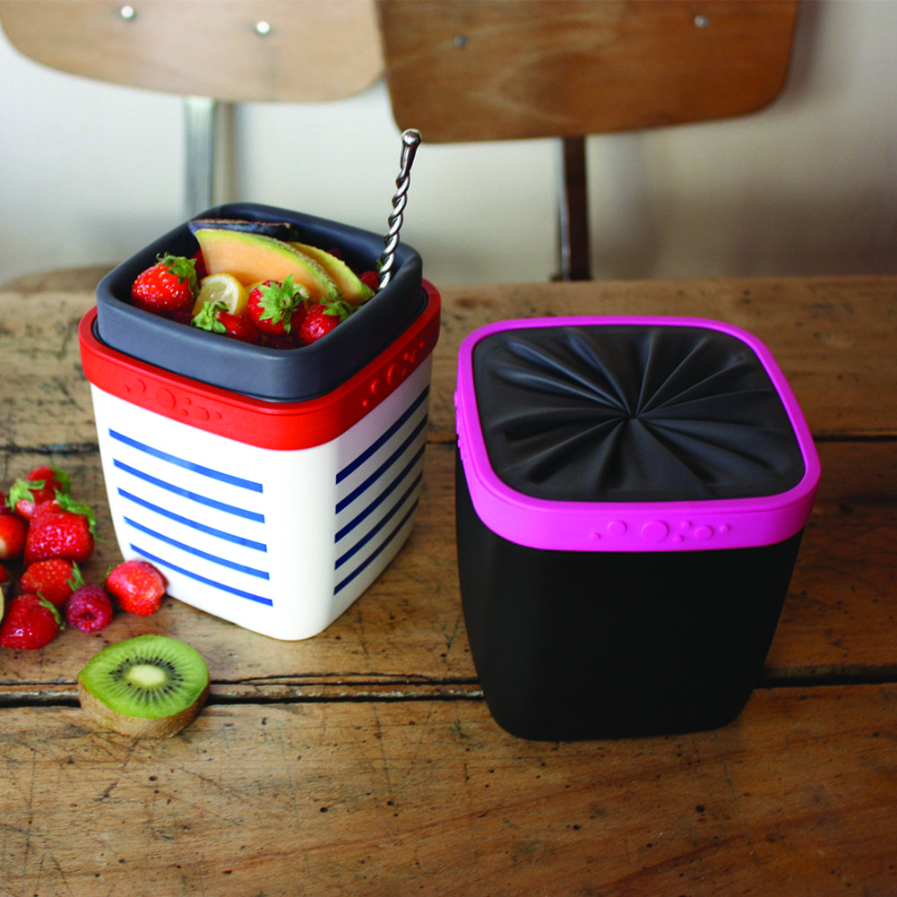 https://www.ippinka.com/wp-content/uploads/2015/10/twist-lid-lunchbox-02.jpg