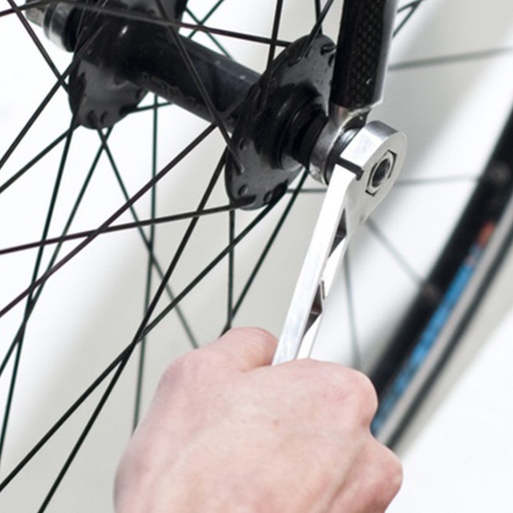 Bicycle Multi Tool IPPINKA