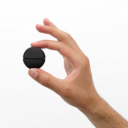 bell magnetic bike trainer