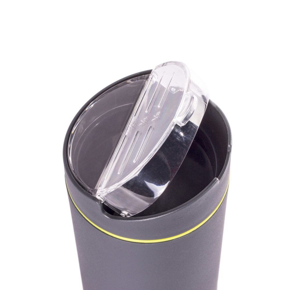 Measuring Storage Container IPPINKA