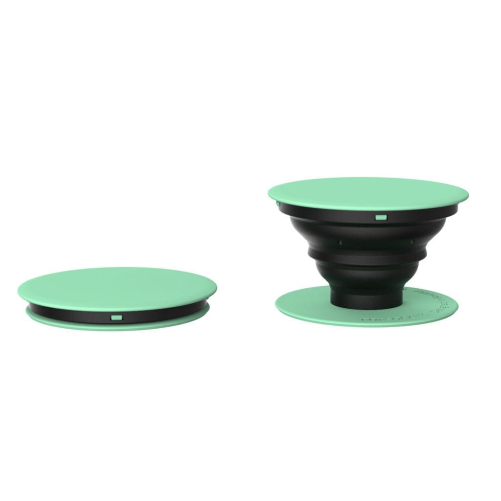 pop sockets ippinka