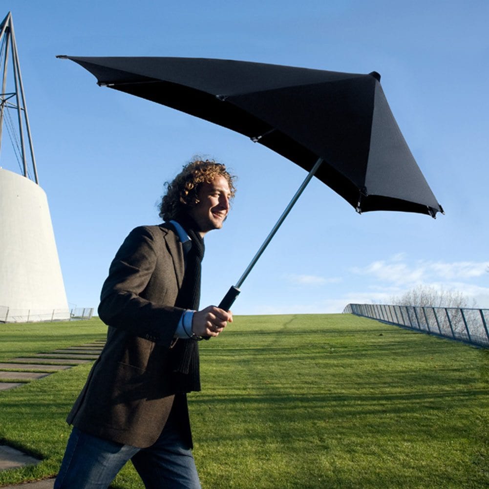 Senz° Windproof Umbrella - IPPINKA