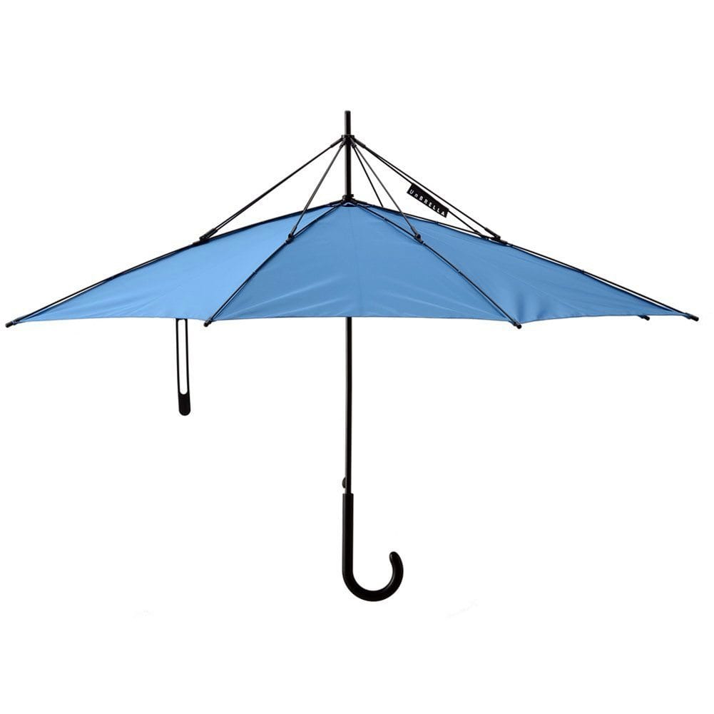 Зонтик собрать. Зонт ЗК 00.000-ф100. Зонт ЗК 00.000-02. Дизайнерские зонты. Промышленный зонт.