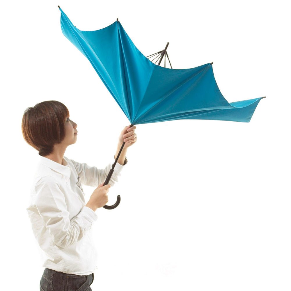 Inverted Umbrella IPPINKA