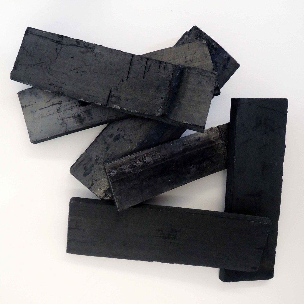 Bamboo Charcoal Water Filter IPPINKA