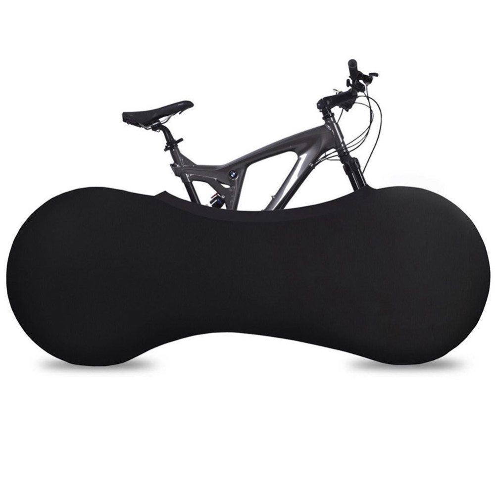 Bicycle Sock - IPPINKA