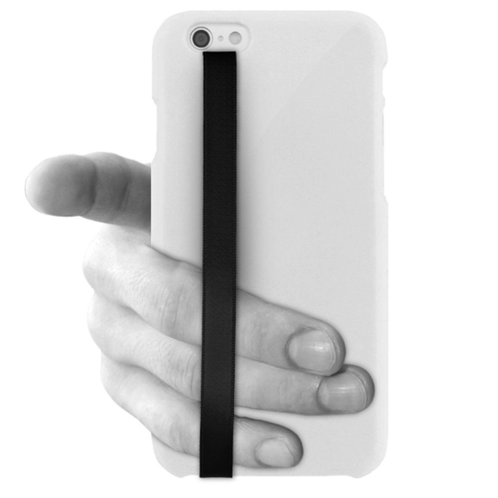 Easy Grip Phone Strap IPPINKA