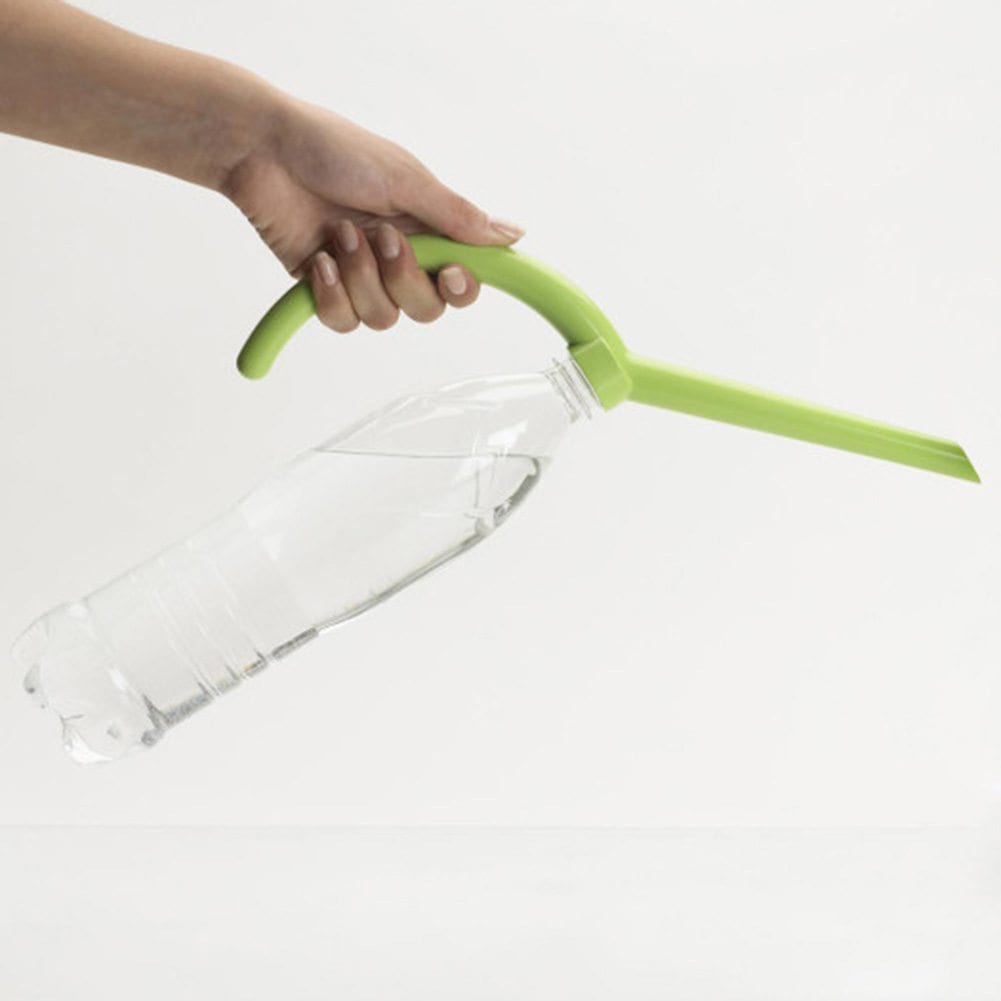 Bottle Watering Spout IPPINKA