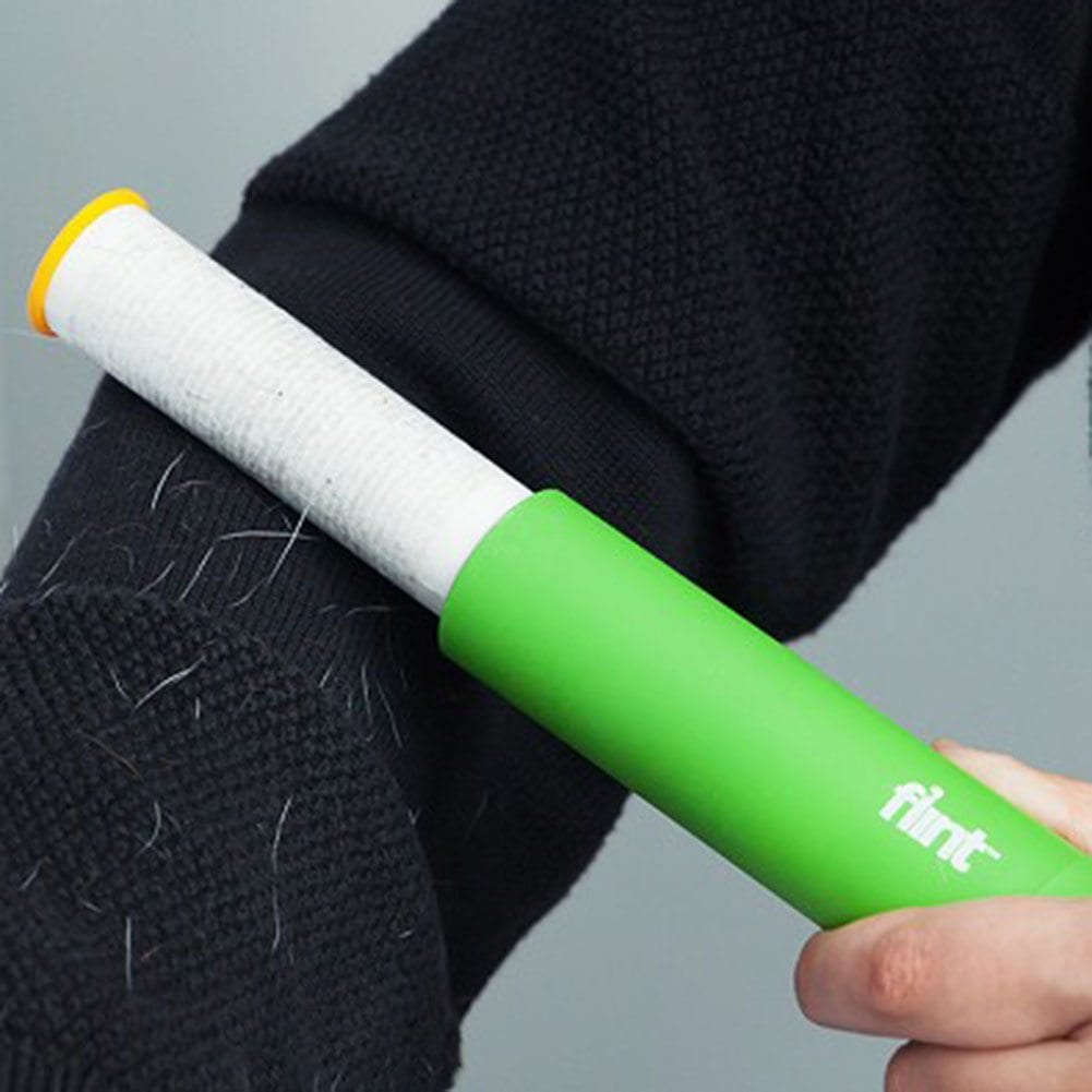 Portable Lint Roller - IPPINKA