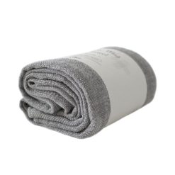 Binchotan Body Wash Towel