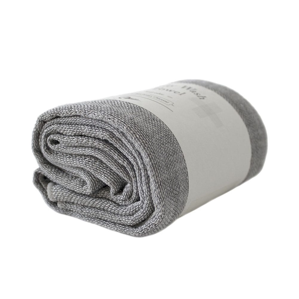 The Original Rapid Dry Towel