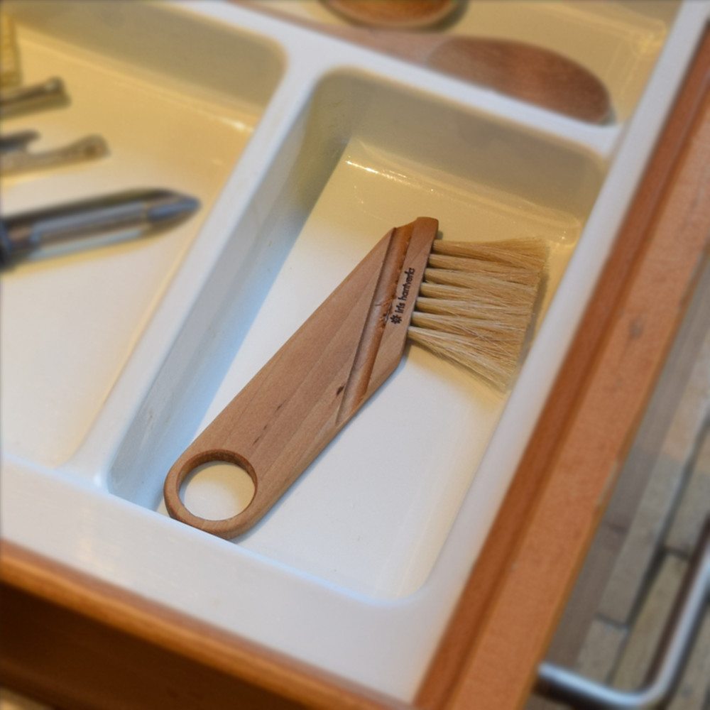 baking-pastry-brush-ippinka