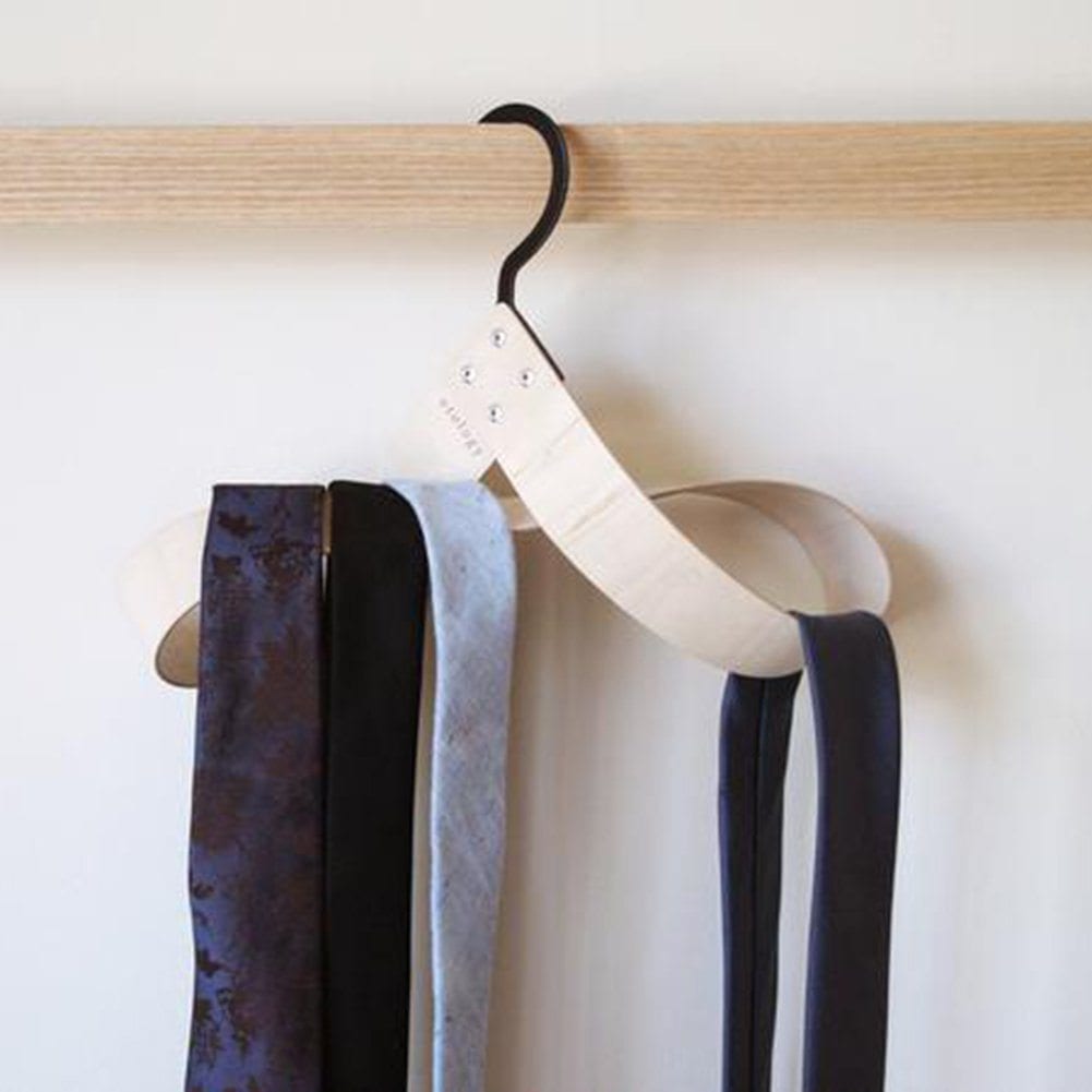 Accessories Hanger IPPINKA