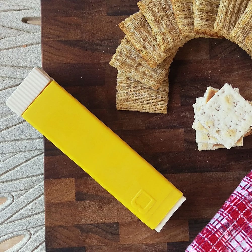 Butter Stick Holder IPPINKA