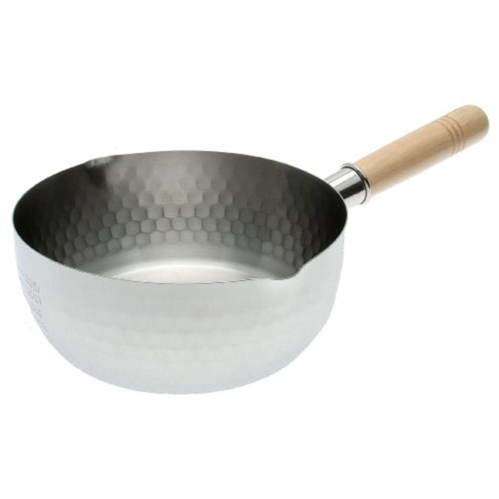 Yukihira Saucepan IPPINKA
