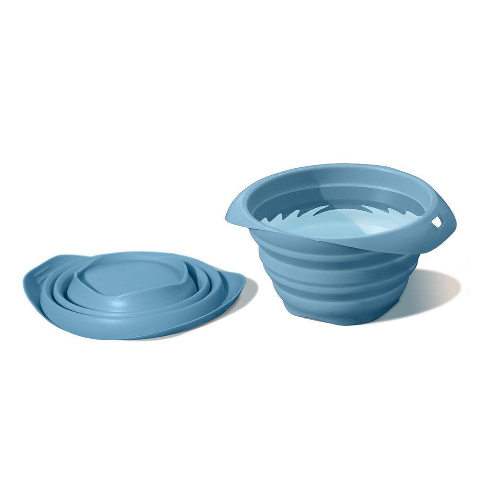 collapsible bowl collapsible bowl ippinka collapsible bowl collapsible bowl ippinka