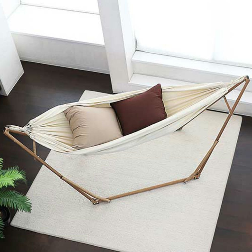 Convertible Hammock IPPINKA